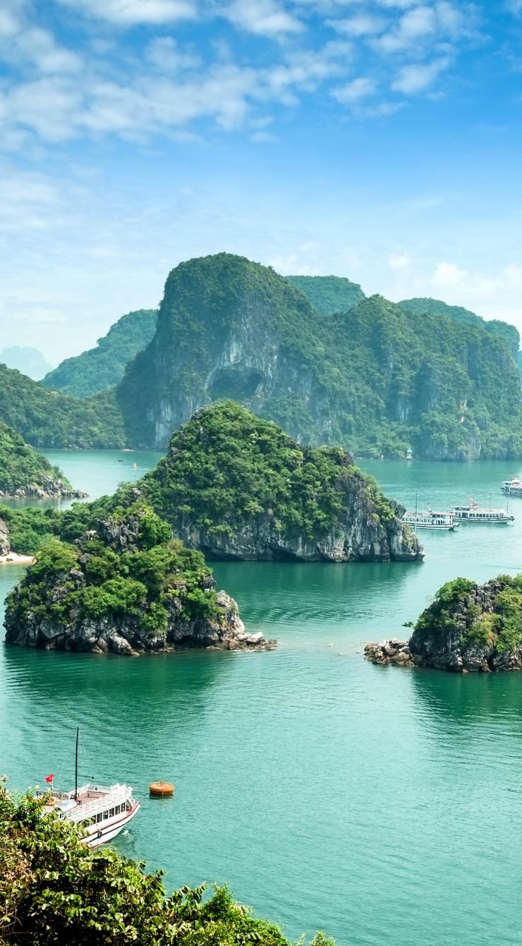 cezanne_3_740x1340_vietnam